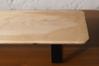 Norro Elevate Desk Shelf / Monitor Riser
