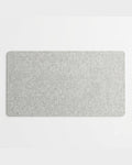 Norro Felt Desk Mat