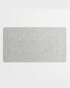 Norro Felt Desk Mat