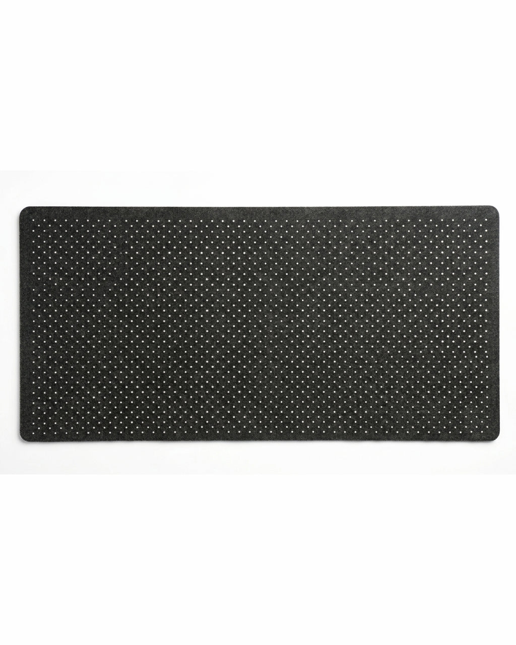 Norro Felt Desk Mat