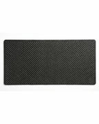 Norro Felt Desk Mat
