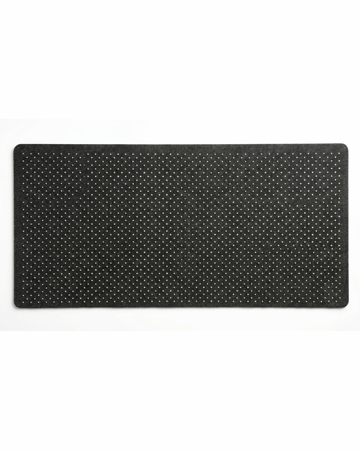 Norro Felt Desk Mat