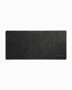 Norro Felt Desk Mat