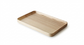 The Collect Tray