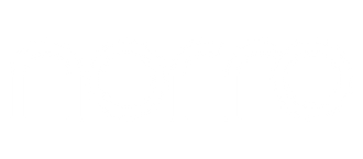 Norro Essentials