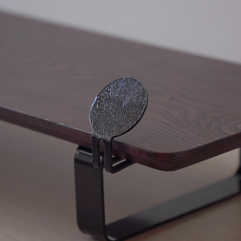MagSafe Phone Holder