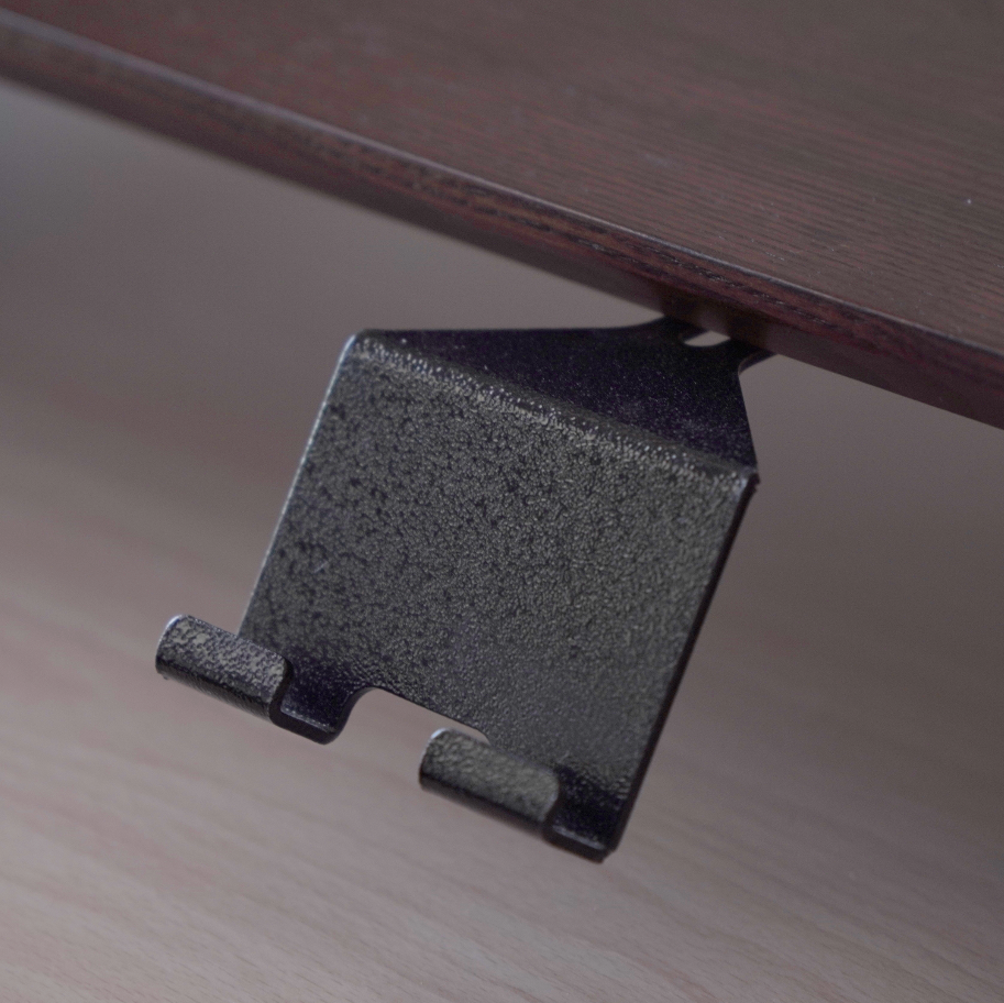 Elevate Tablet Holder