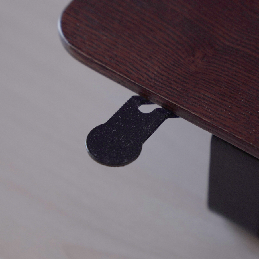 MagSafe Watch Holder
