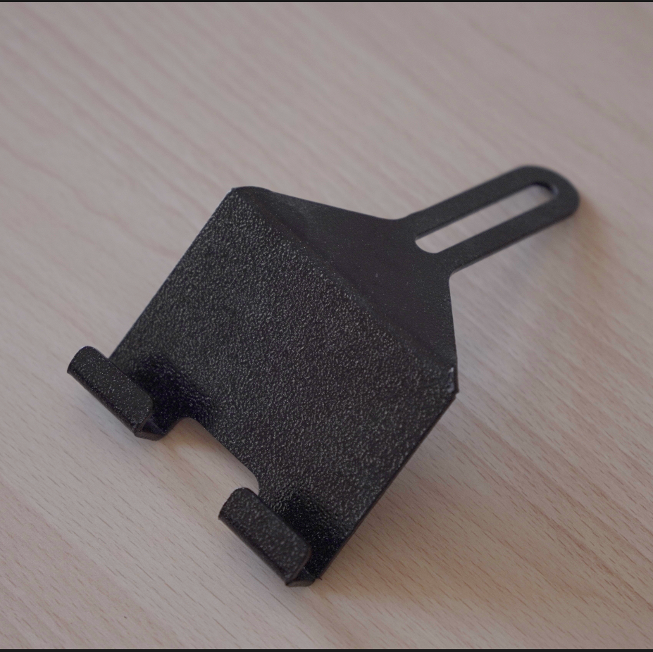 Elevate Tablet Holder