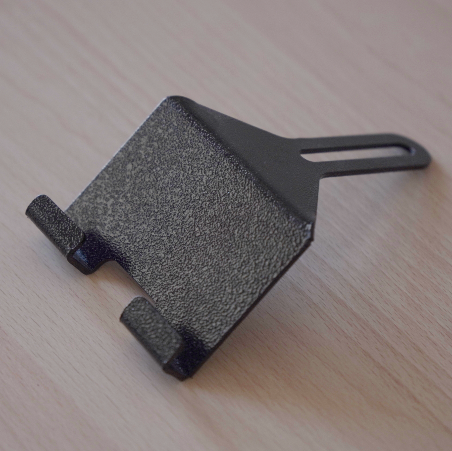 Elevate Tablet Holder