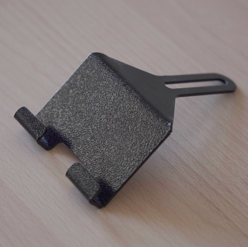 Elevate Tablet Holder