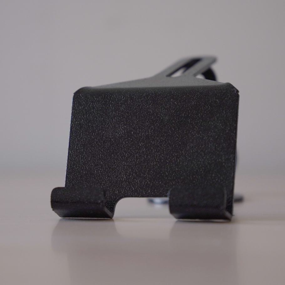 Elevate Tablet Holder