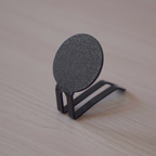 MagSafe Phone Holder