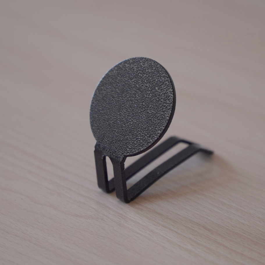 MagSafe Phone Holder