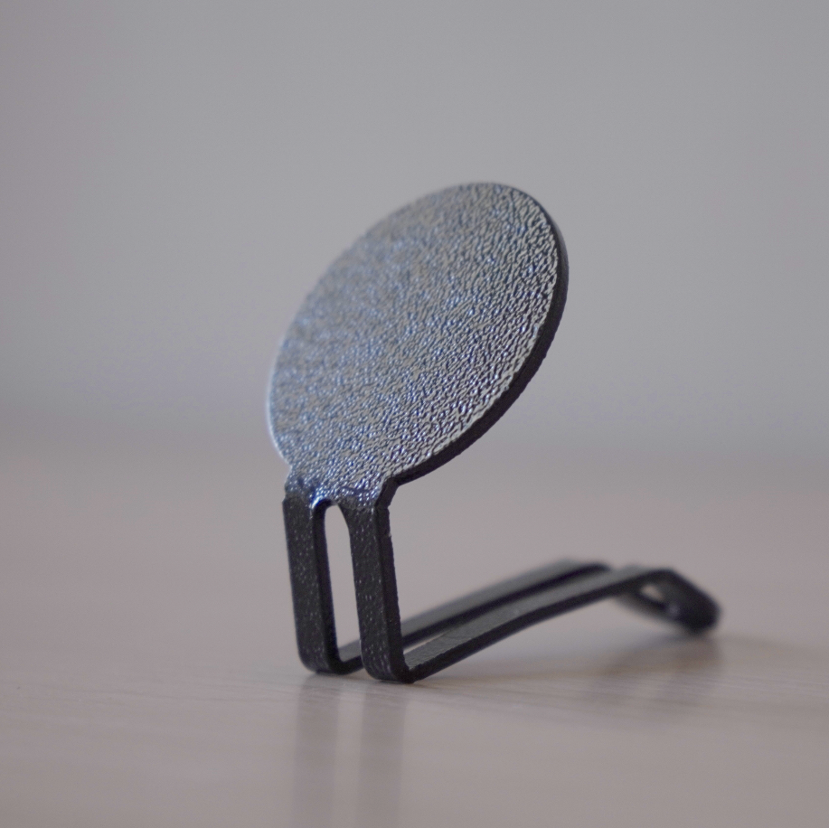 MagSafe Phone Holder