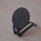 MagSafe Phone Holder
