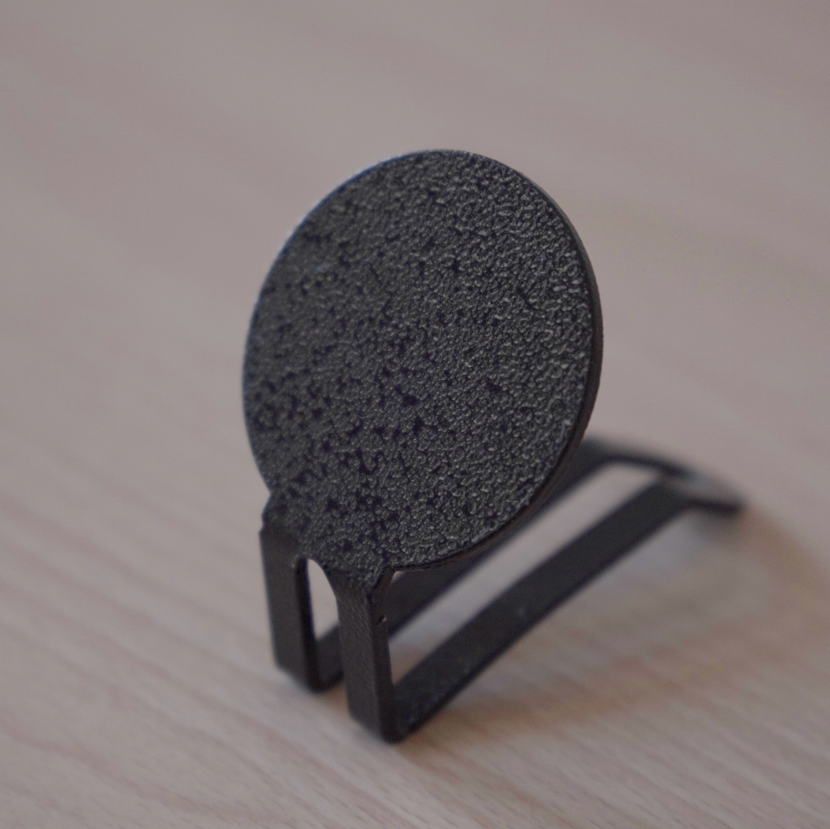 MagSafe Phone Holder
