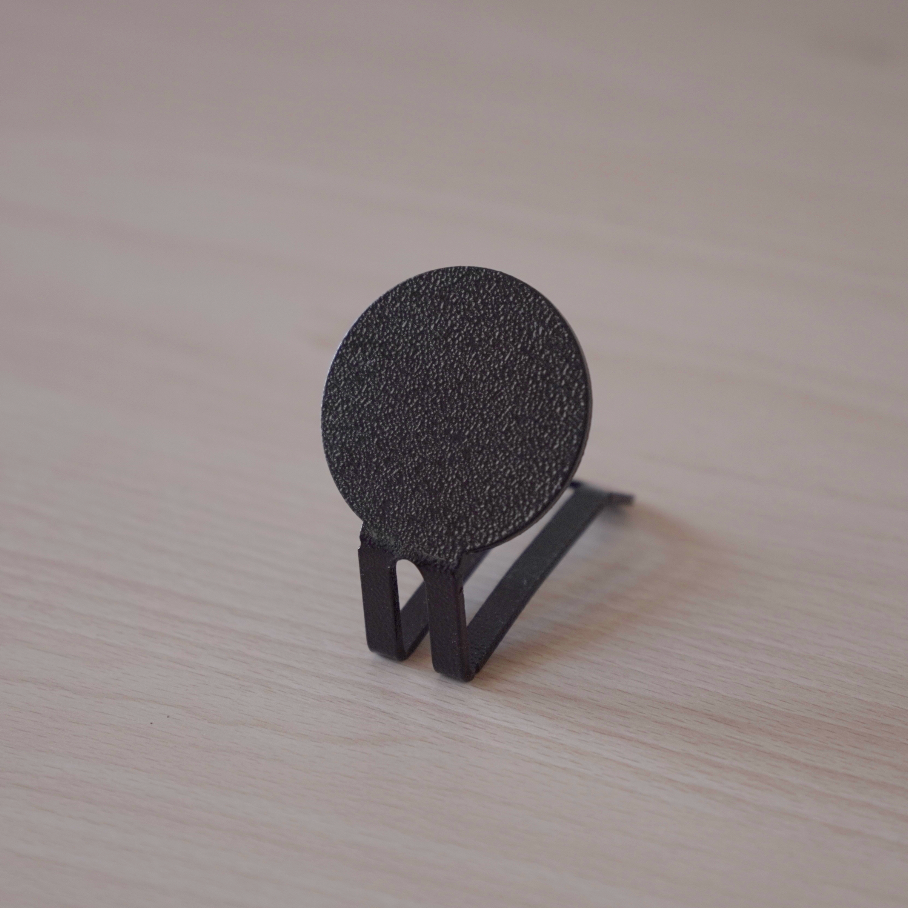 MagSafe Phone Holder