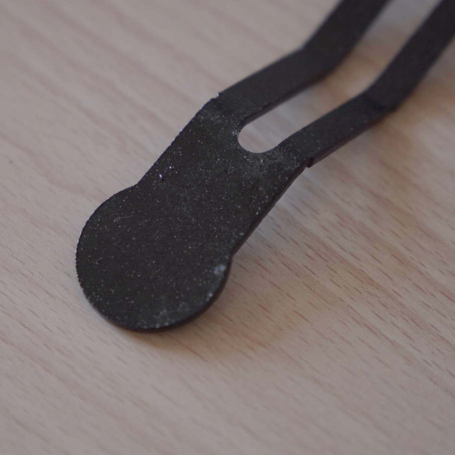 MagSafe Watch Holder