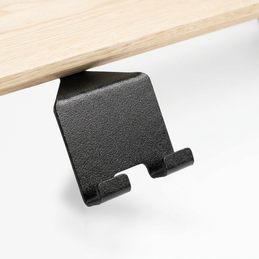 Elevate Tablet Holder