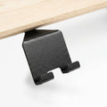 Elevate Tablet Holder