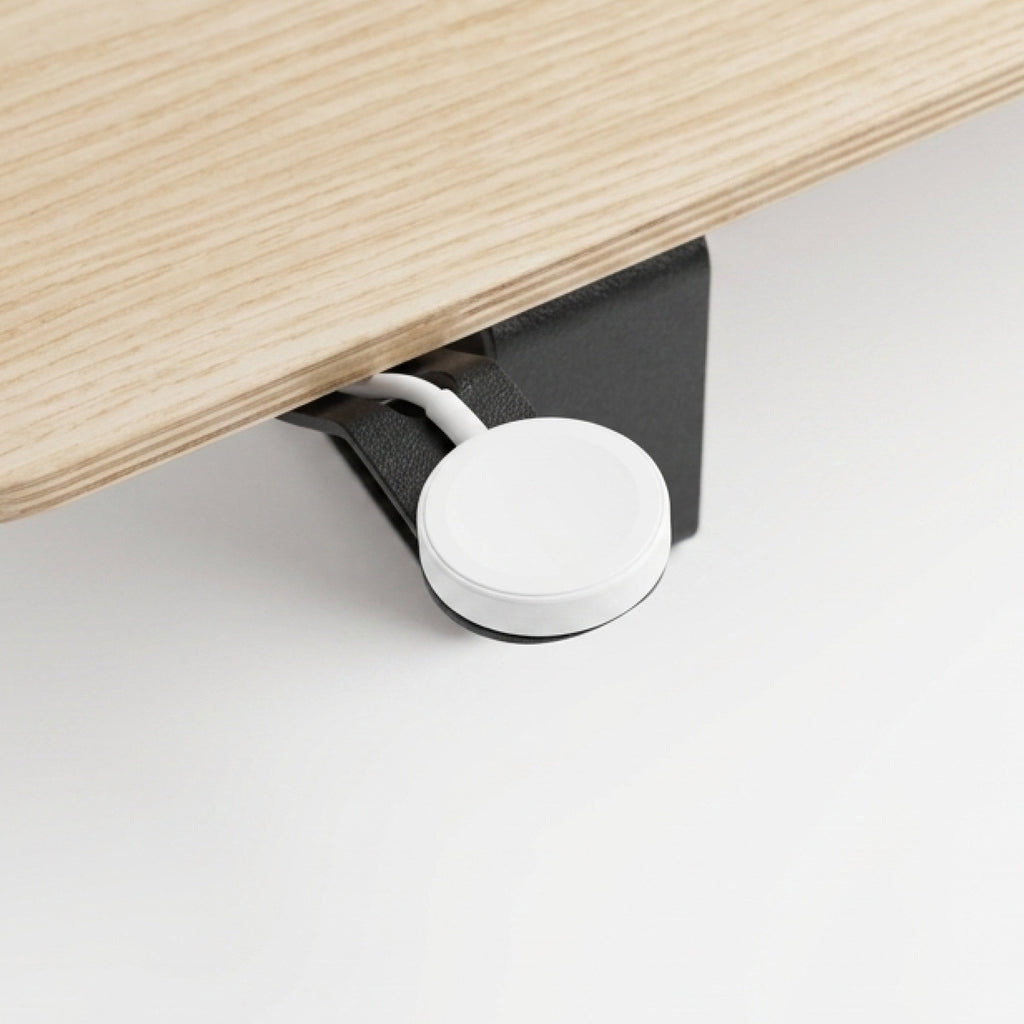 MagSafe Watch Holder