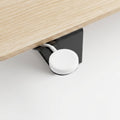 MagSafe Watch Holder
