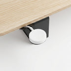MagSafe Watch Holder