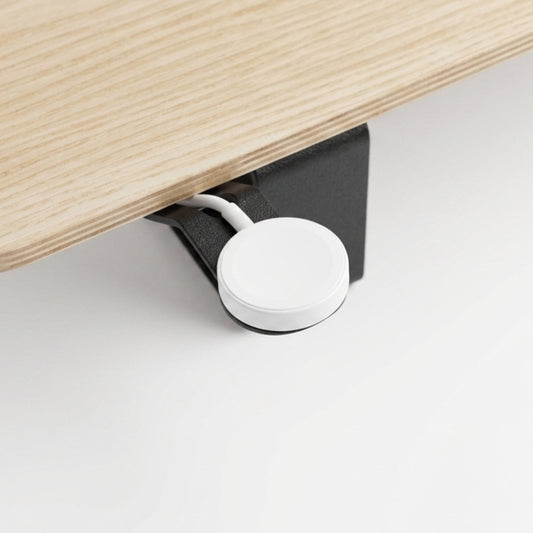 MagSafe Watch Holder